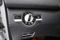 Mercedes-Benz CL 500 CL 500 7G-TRONIC|NACHTSICHT|NAVI|MASSAGE|BRABUS| - thumbnail 16