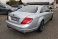 Mercedes-Benz CL 500 CL 500 7G-TRONIC|NACHTSICHT|NAVI|MASSAGE|BRABUS| - thumbnail 6
