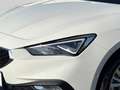 SEAT Leon Style Edition 1.5TSI 115PS Weiß - thumbnail 7