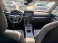 SEAT Leon Style Edition 1.5TSI 115PS Weiß - thumbnail 17