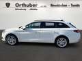 SEAT Leon Style Edition 1.5TSI 115PS Weiß - thumbnail 6