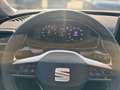 SEAT Leon Style Edition 1.5TSI 115PS Weiß - thumbnail 15