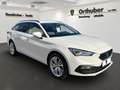 SEAT Leon Style Edition 1.5TSI 115PS Weiß - thumbnail 2