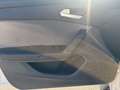 SEAT Leon Style Edition 1.5TSI 115PS Weiß - thumbnail 13