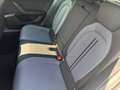 SEAT Leon Style Edition 1.5TSI 115PS Weiß - thumbnail 18