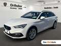 SEAT Leon Style Edition 1.5TSI 115PS Weiß - thumbnail 1