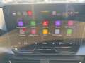 SEAT Leon Style Edition 1.5TSI 115PS Weiß - thumbnail 16