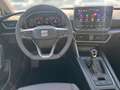 SEAT Leon Style Edition 1.5TSI 115PS Weiß - thumbnail 14