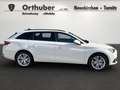 SEAT Leon Style Edition 1.5TSI 115PS Weiß - thumbnail 3