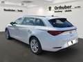 SEAT Leon Style Edition 1.5TSI 115PS Weiß - thumbnail 5