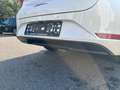 SEAT Leon Style Edition 1.5TSI 115PS Weiß - thumbnail 11