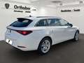SEAT Leon Style Edition 1.5TSI 115PS Weiß - thumbnail 4