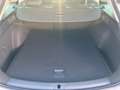 SEAT Leon Style Edition 1.5TSI 115PS Weiß - thumbnail 9
