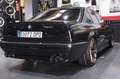 BMW 740 740i Aut. Negro - thumbnail 1