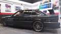 BMW 740 740i Aut. Negro - thumbnail 7