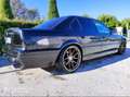 BMW 740 740i Aut. Negro - thumbnail 6