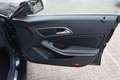 Mercedes-Benz CLA 180 Shooting Brake | Xenon | Leder | Ambition Zwart - thumbnail 12