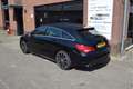 Mercedes-Benz CLA 180 Shooting Brake | Xenon | Leder | Ambition Zwart - thumbnail 6