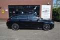 Mercedes-Benz CLA 180 Shooting Brake | Xenon | Leder | Ambition Zwart - thumbnail 3