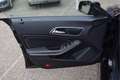 Mercedes-Benz CLA 180 Shooting Brake | Xenon | Leder | Ambition Zwart - thumbnail 14