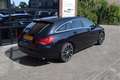 Mercedes-Benz CLA 180 Shooting Brake | Xenon | Leder | Ambition Zwart - thumbnail 2