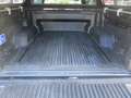 Ford Ranger + IVA !!! OK NEOPATENTATI 2.0 TDCi DC Limited Grigio - thumbnail 12
