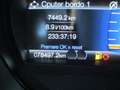 Ford Ranger + IVA !!! OK NEOPATENTATI 2.0 TDCi DC Limited Grigio - thumbnail 13
