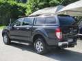 Ford Ranger + IVA !!! OK NEOPATENTATI 2.0 TDCi DC Limited Grigio - thumbnail 6