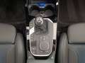 BMW 118 118i Msport 140cv Wit - thumbnail 15
