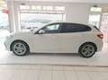 BMW 118 118i Msport 140cv Wit - thumbnail 7