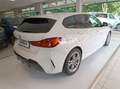 BMW 118 118i Msport 140cv Wit - thumbnail 6