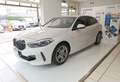 BMW 118 118i Msport 140cv Wit - thumbnail 1