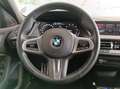 BMW 118 118i Msport 140cv Wit - thumbnail 12
