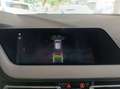 BMW 118 118i Msport 140cv Wit - thumbnail 13