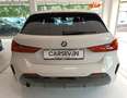 BMW 118 118i Msport 140cv Wit - thumbnail 5