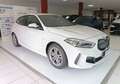 BMW 118 118i Msport 140cv Wit - thumbnail 3