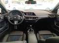 BMW 118 118i Msport 140cv Wit - thumbnail 11