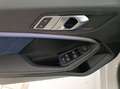 BMW 118 118i Msport 140cv Wit - thumbnail 8
