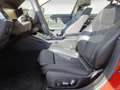 BMW 330 i xDrive Sport Line Automatic Innovationsp. Rood - thumbnail 8