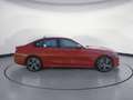 BMW 330 i xDrive Sport Line Automatic Innovationsp. Rood - thumbnail 6
