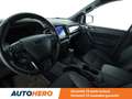 Ford Ranger 2.0 TDCi Doppelkabine 4x4 Wildtrak Gris - thumbnail 22