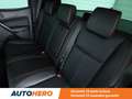 Ford Ranger 2.0 TDCi Doppelkabine 4x4 Wildtrak Gris - thumbnail 25