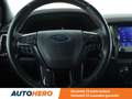 Ford Ranger 2.0 TDCi Doppelkabine 4x4 Wildtrak Gris - thumbnail 5
