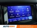 Ford Ranger 2.0 TDCi Doppelkabine 4x4 Wildtrak Gris - thumbnail 7