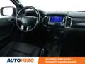 Ford Ranger 2.0 TDCi Doppelkabine 4x4 Wildtrak Gris - thumbnail 24