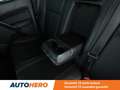 Ford Ranger 2.0 TDCi Doppelkabine 4x4 Wildtrak Gris - thumbnail 20