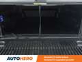 Ford Ranger 2.0 TDCi Doppelkabine 4x4 Wildtrak Gris - thumbnail 28