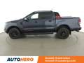 Ford Ranger 2.0 TDCi Doppelkabine 4x4 Wildtrak Gris - thumbnail 3