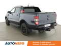 Ford Ranger 2.0 TDCi Doppelkabine 4x4 Wildtrak Gris - thumbnail 4