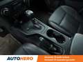 Ford Ranger 2.0 TDCi Doppelkabine 4x4 Wildtrak Gris - thumbnail 17